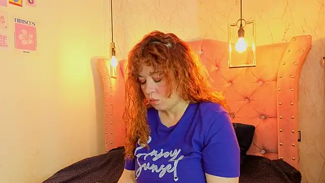 rosse channel   online show from January 18, 4:27 am