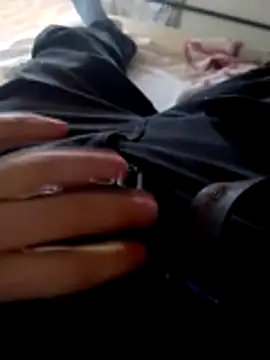 Hermess76667 online show from November 21, 12:59 pm