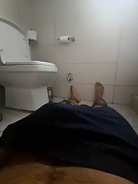 Joey 146 online show from November 21, 2:27 pm