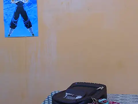 Honey Baby1 online show from February 2, 6:34 am