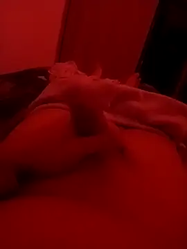 HatedApostle  online show from November 24, 3:39 am