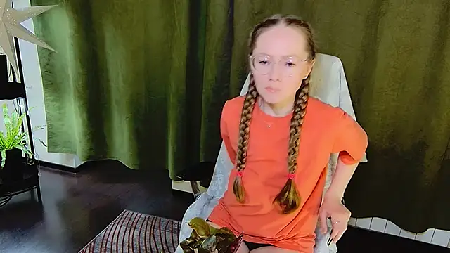 G0LDI online show from February 4, 10:10 am