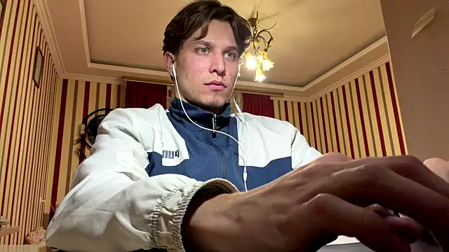 Jimmy1Butler online show from February 10, 3:16 pm