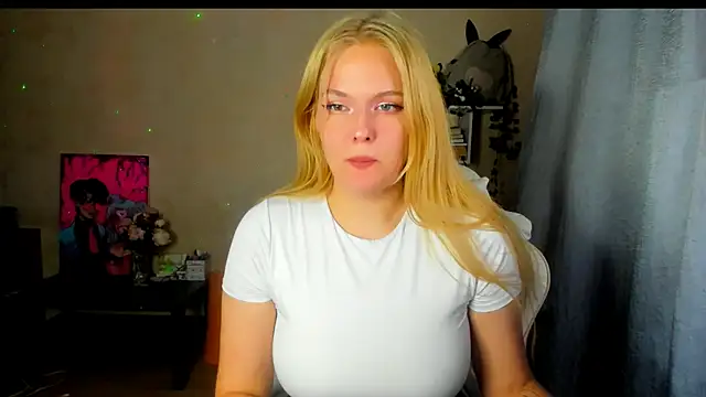 Alice SweetPeach online show from November 25, 2:06 pm