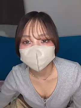 non 5678 online show from March 7, 2:36 pm