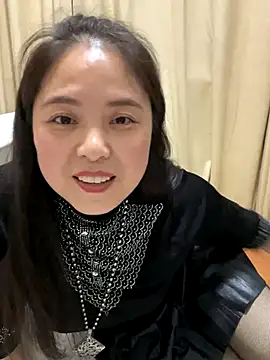 tianwei2567 online show from November 21, 2:49 pm