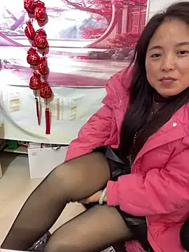 tianwei2567 online show from November 30, 5:22 am