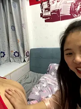 tianwei2567 online show from January 10, 3:14 pm