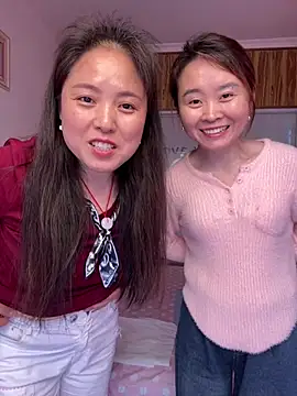 tianwei2567 online show from April 14, 6:41 am