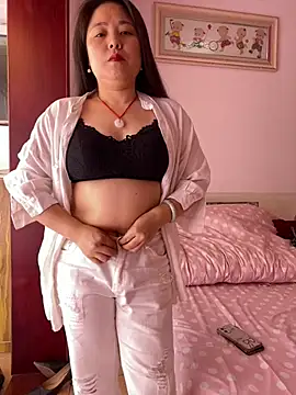 tianwei2567 online show from April 17, 2:36 am