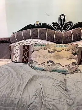 tianwei2567 online show from April 28, 2:10 am