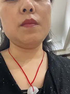 tianwei2567 online show from June 3, 12:19 pm