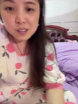 tianwei2567 online show from June 9, 4:51 pm