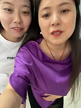 tianwei2567 online show from June 13, 5:38 am