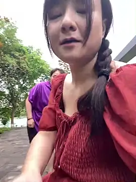 tianwei2567 online show from June 17, 5:21 am