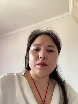 tianwei2567 online show from July 21, 3:42 am