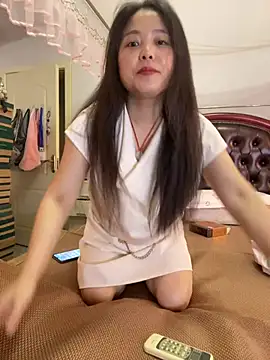 tianwei2567 online show from July 30, 5:28 am