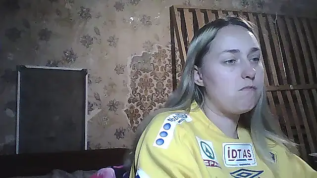 Vassila69 online show from January 5, 5:27 pm