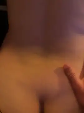 Snapshot of DuoMystic chatting on November 23, 8:08 pm DuoMystic online show from November 23, 8:08 pm