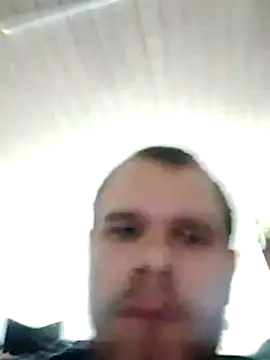 HindiKrakatau online show from March 20, 8:35 pm