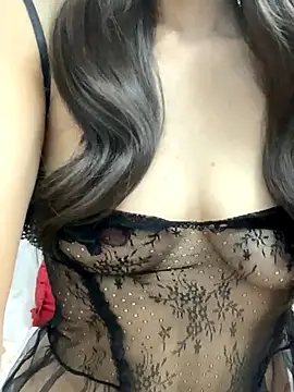 Lin-98 online show from November 21, 3:54 pm