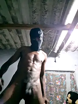 Snapshot of 277T chatting on November 26, 9:05 pm 277T online show from November 26, 9:05 pm