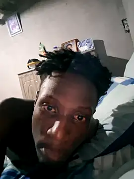 277T online show from January 14, 7:52 pm