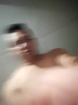 AH Daniel online show from March 22, 8:45 pm