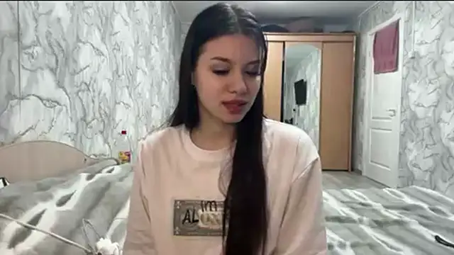 Phantom Gallactic online show from December 4, 8:45 am