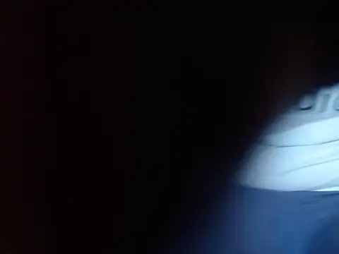 18BBCn44DDDMLF online show from December 2, 6:30 am