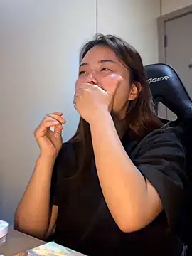 Toffee-00 online show from April 7, 8:59 am