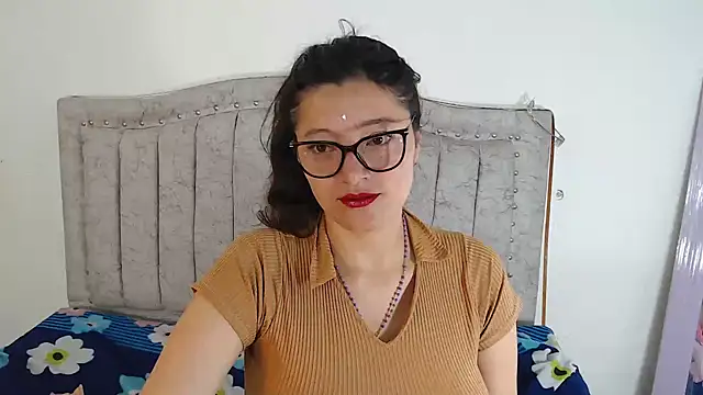 carla wc online show from December 5, 1:52 pm