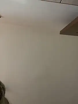 CrazyJessika online show from March 22, 3:15 pm