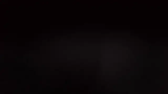 Snapshot of Elviracutie chatting on December 5, 5:42 pm Elviracutie online show from December 5, 5:42 pm