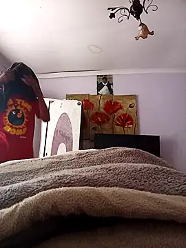 Snapshot of sklabhu chatting on March 1, 9:55 am sklabhu online show from March 1, 9:55 am