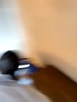  kaycums 10 online show from March 19, 2:10 pm