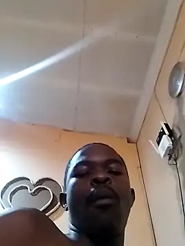  kaycums 10 online show from May 3, 9:26 am