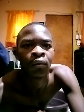  kaycums 10 online show from May 5, 3:58 am
