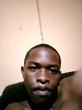  kaycums 10 online show from May 9, 12:49 am