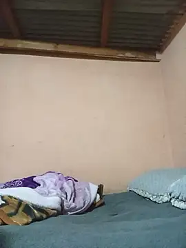  kaycums 10 online show from June 17, 2:25 am
