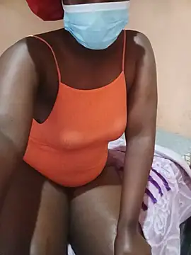 kaycums 10 online show from June 18, 2:21 pm