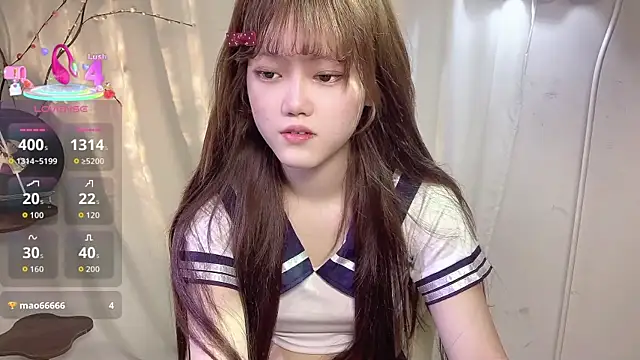 potato-188 online show from February 4, 5:30 pm