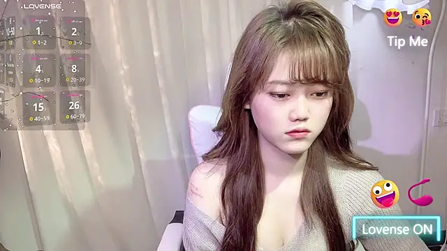 potato-188 online show from March 12, 6:36 pm