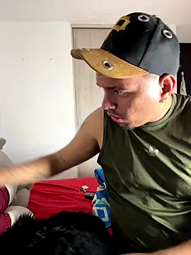 Henry villa23 online show from December 22, 6:10 am