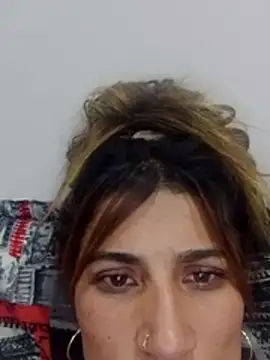 monitha 97 online show from November 27, 3:30 am