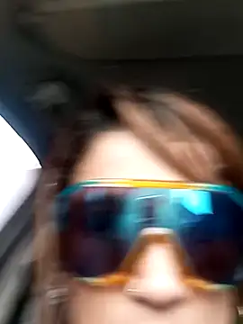 monitha 97 online show from November 28, 5:04 pm