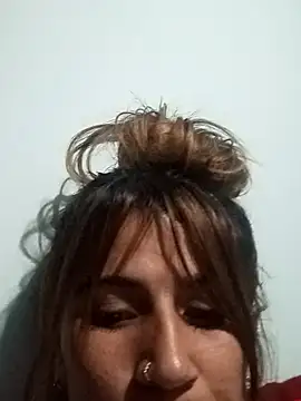 monitha 97 online show from November 29, 5:10 am