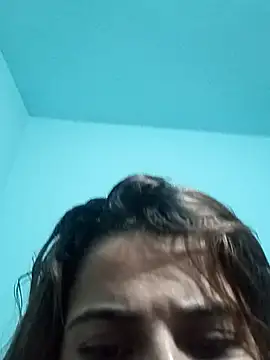 monitha 97 online show from November 30, 12:25 am