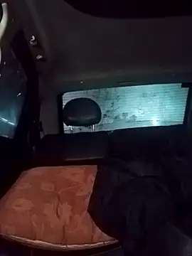 monitha 97 online show from December 1, 11:43 pm