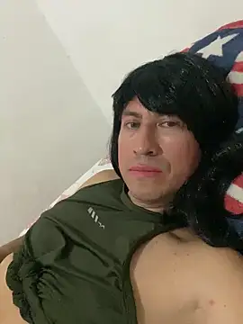 Lgina-4356 online show from November 26, 10:33 pm